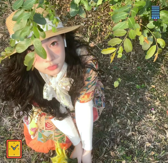 阿杰