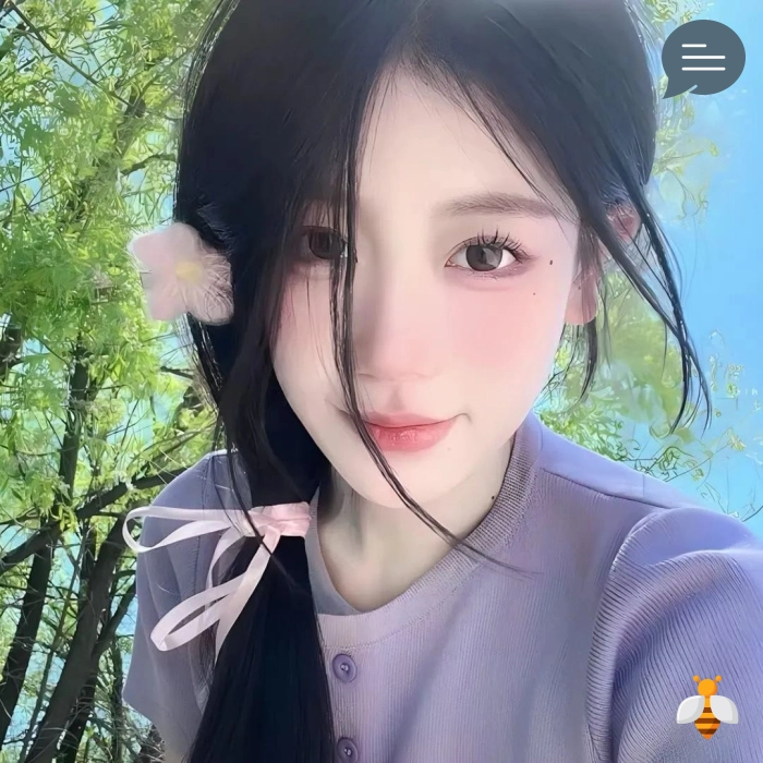 谢女士